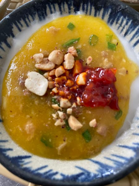 Hình ảnh Don, Bánh Bèo & Xèo Quảng Ngãi - 2