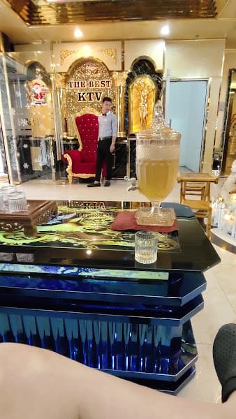 Hình ảnh Boss KTV Karaoke - 5