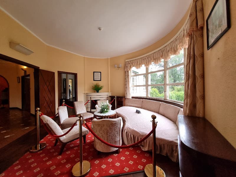 Hình ảnh DINH BẢO ĐẠI III - 5