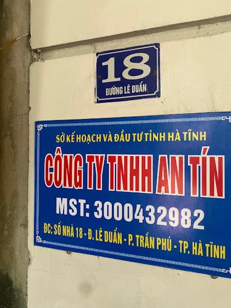 Hình ảnh Quán cơm Hà Trang 2 - 6