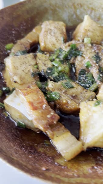 Hình ảnh Quán ăn Ngọc Cúc 119 - 9