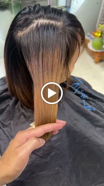Hình ảnh Salon Huynh Nguyễn Bắc Ninh - 2