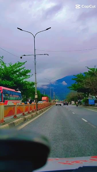 Hình ảnh Karaoke Đông Đô - 2