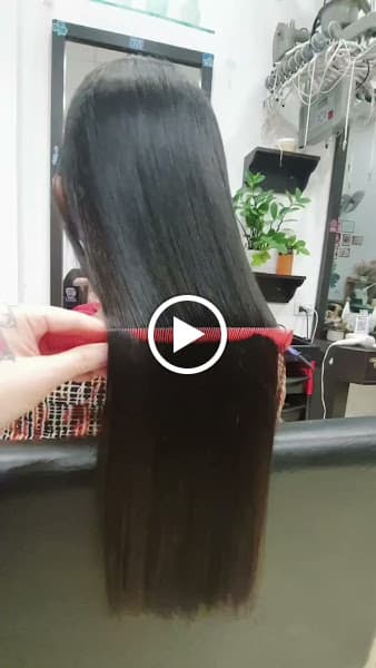 Hình ảnh Chilli Phương - 3