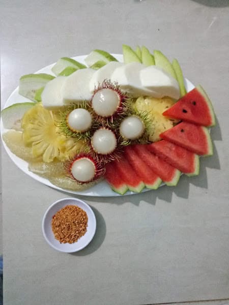 Hình ảnh Quán Karaoke MỘC - 2