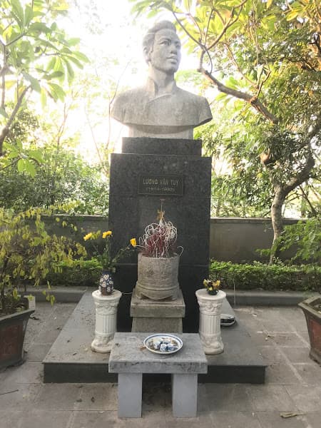 Hình ảnh Núi non nước - 2