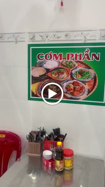 Hình ảnh Cơm Hạnh(cơm phần,món,dĩa) 가족식사(맛있고 저렴한 가격) - 8