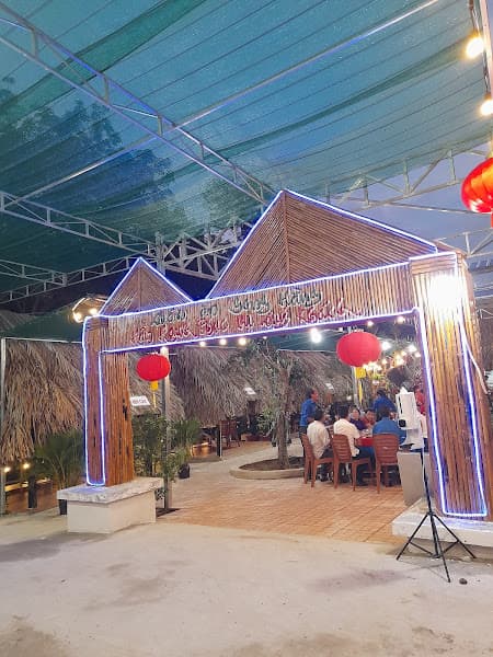 Hình ảnh Quán ăn Song Hằng - 5