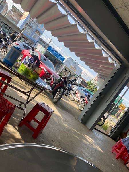 Hình ảnh Phở 72 - 3