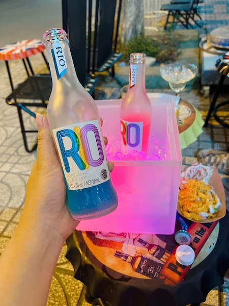 Hình ảnh The 1993's Coffee & Chill - 4