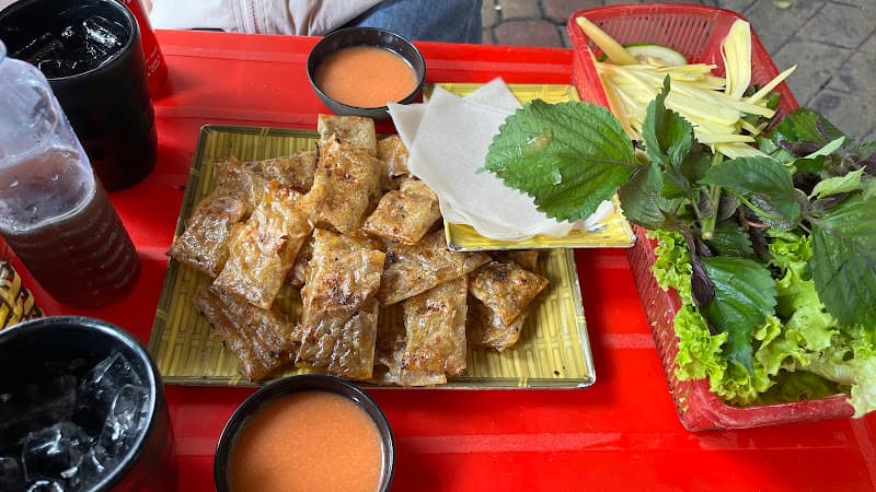 Hình ảnh Chả lụi 2 men - 4