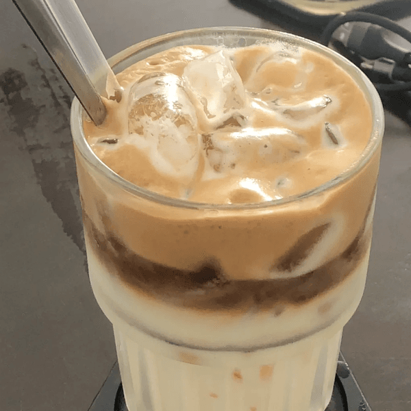 Hình ảnh THE MORI COFFEE - 2