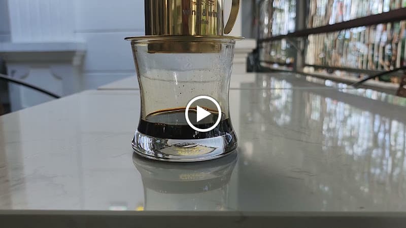 Hình ảnh Quán cafe WIND & WINE COFFEE - 3