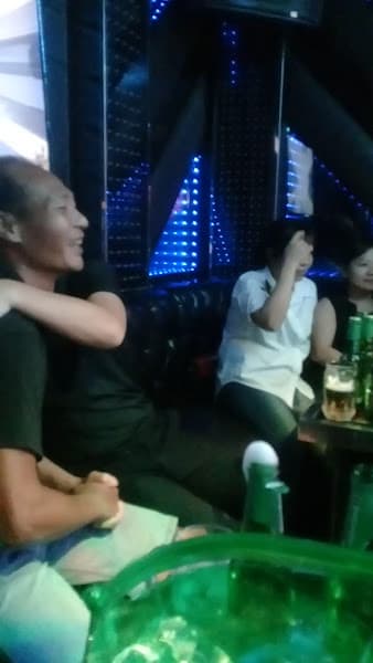 Hình ảnh Karaoke Galaxy - 3