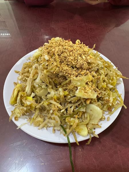 Hình ảnh Nhà hàng Sáu Tỷ - 2