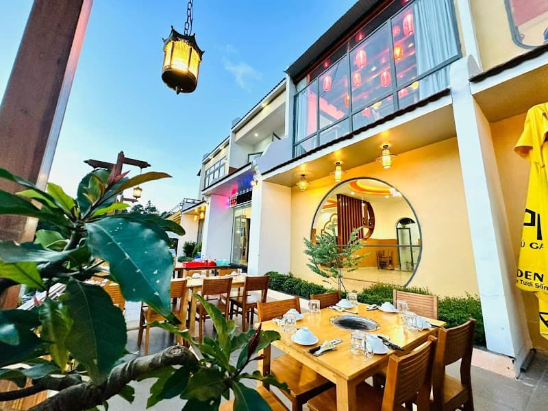 Ảnh bìa Anh Phú Garden