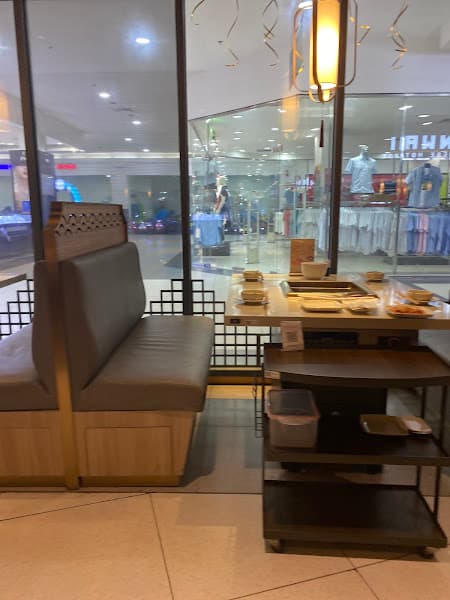 Ảnh bìa Manwah Big C Đồng Nai