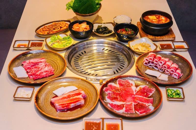 Hình ảnh GoGi House Vincom Vĩnh Long - 2