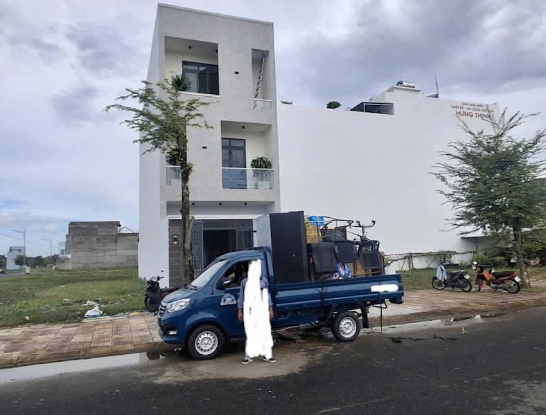 Hình ảnh MB Cà Mau - 4