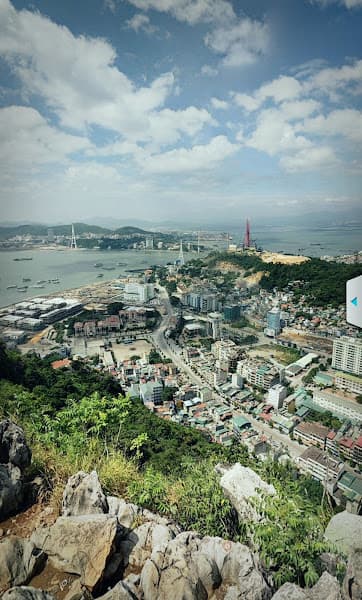 Hình ảnh Cà phê Mộc - 5