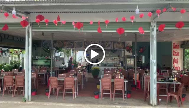 Hình ảnh Phở Toàn Vinh Núi Cúi - 4