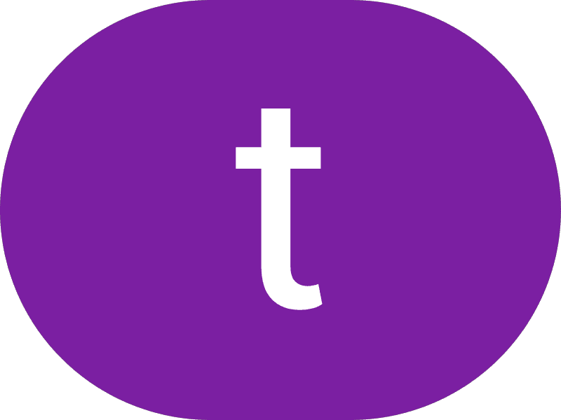 BUFFET TIME TUYÊN QUANG