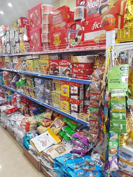 Hình ảnh Thu Lập - 2