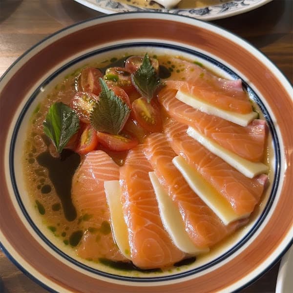 Hình ảnh Nghệ Eatery - 3