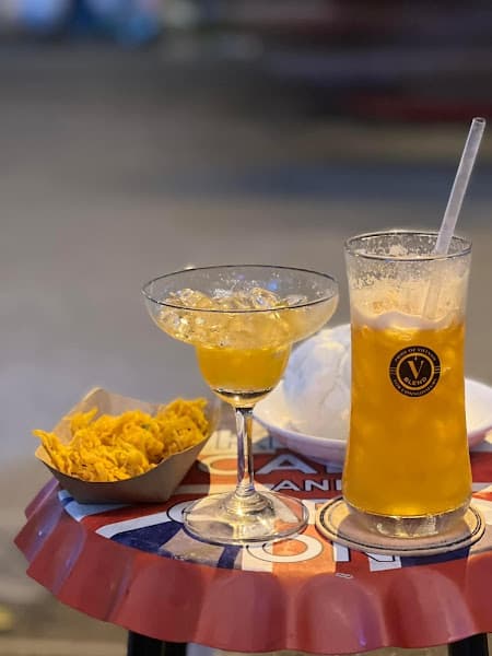 Hình ảnh The 1993's Coffee & Chill - 5