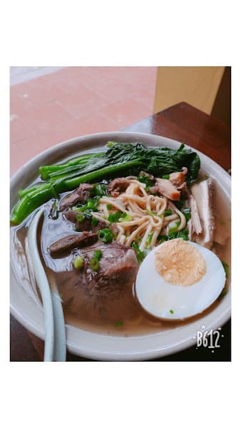 Hình ảnh Cafe Phố - 5