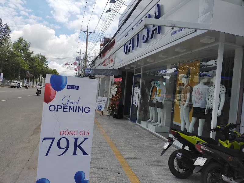 Hình ảnh CATSA TÂY NINH - 4