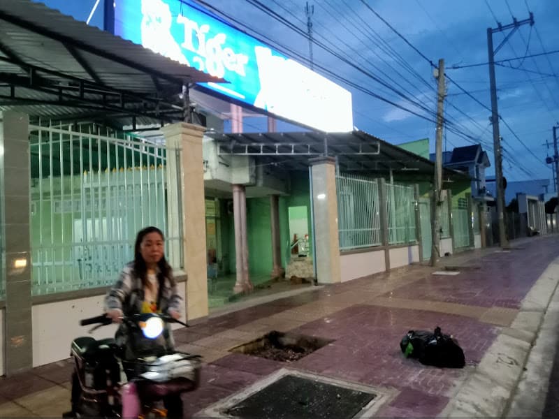 Hình ảnh Thanh Bình ( Lẩu gà nòi) - 2