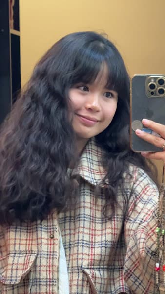 Hình ảnh Nhật Châu Hair Design - 2