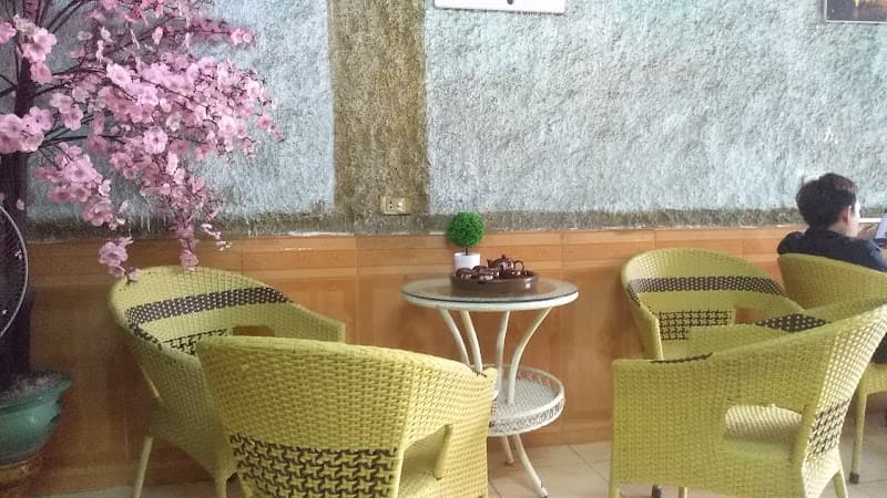 Hình ảnh Cafe Hưng - 5