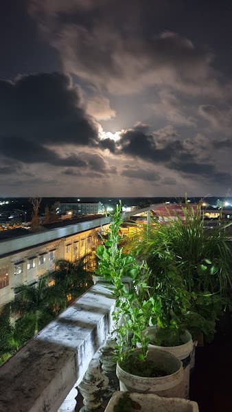 Hình ảnh Karaoke Hải Đăng - 4