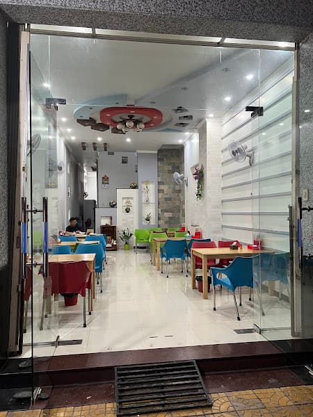 Hình ảnh Phương Thắm - 2