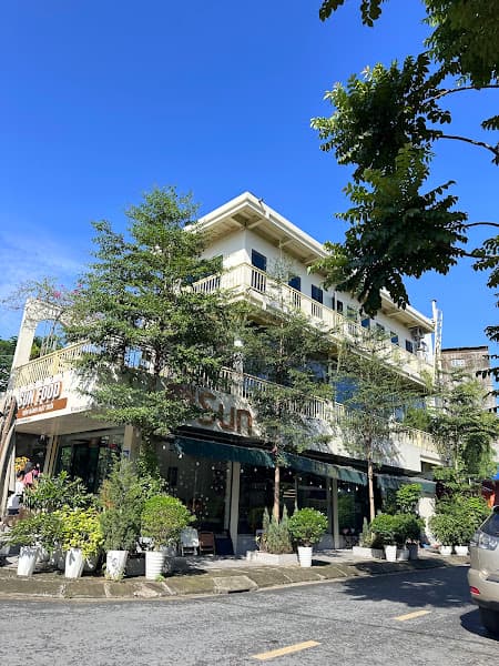 Hình ảnh Sun - Food & Coffee - 5