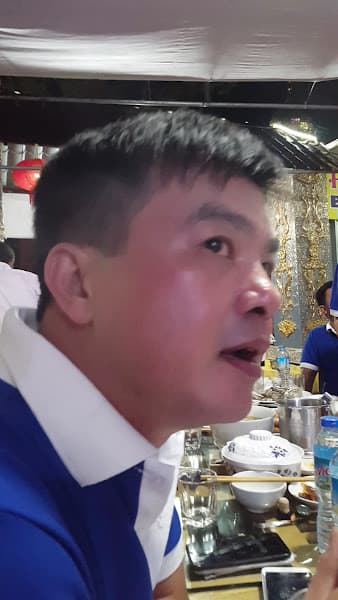 Hình ảnh Hải Sản 4 Mùa - 3