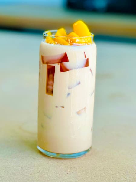 Hình ảnh Highlands Coffee Nguyen Van Thoai - Da Nang City - 3