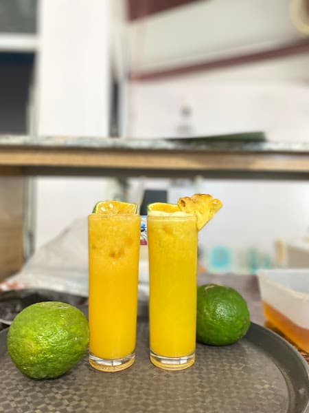 Hình ảnh Pii Tea - 2