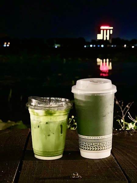 Hình ảnh Karaoke Roma KTV - Trần Duy Hưng - 4