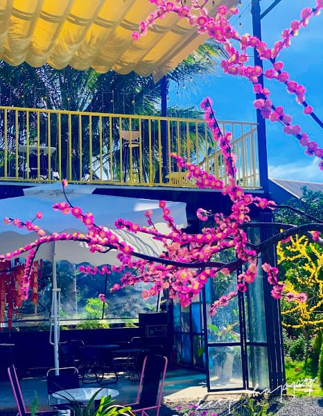 Hình ảnh Valley Chill Coffee - 4