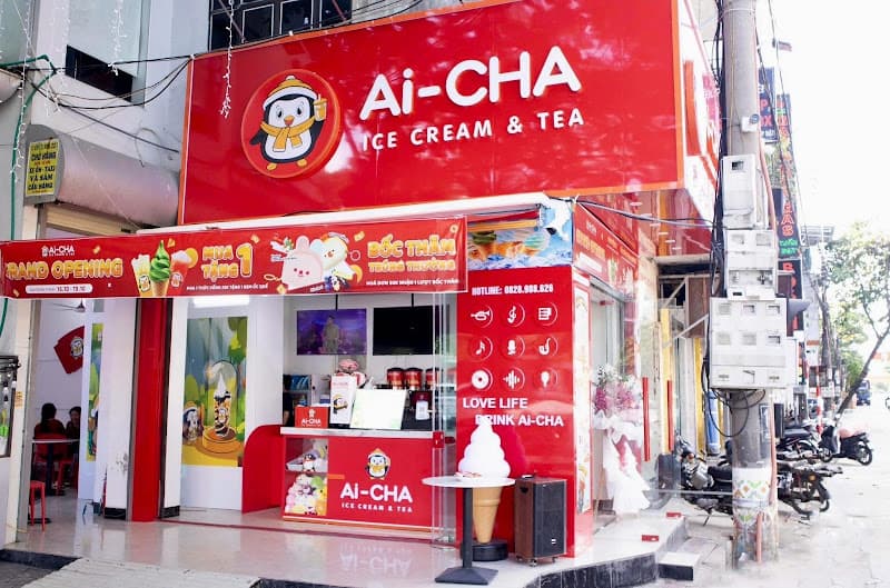 Ai-CHA Tuyên Quang 01