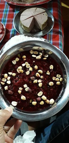 Hình ảnh Nhà Hàng Quảng Nhật Minh Lẩu ngựa 911 - 4