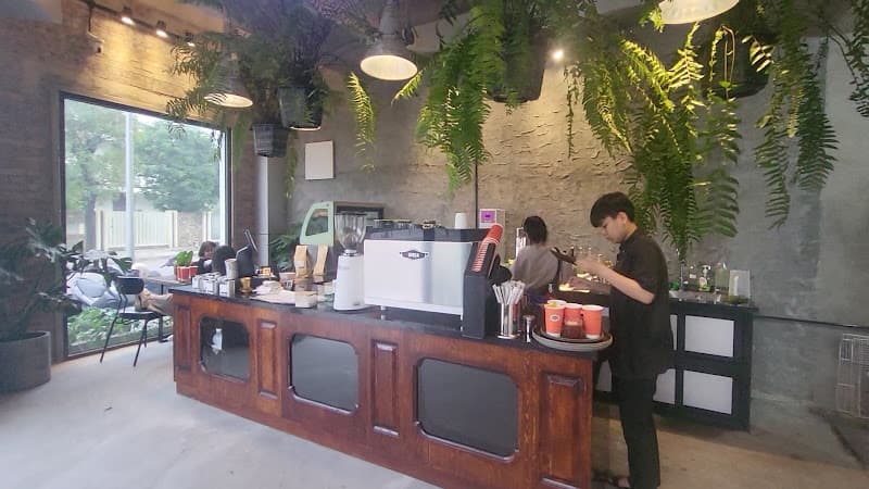 Hình ảnh Păc-Viiu - 2