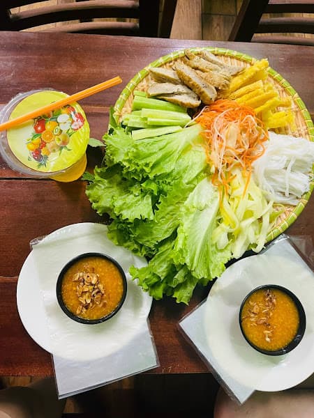 Hình ảnh Chè & Đồ Ăn Vặt - Tuyết Nhung - 4