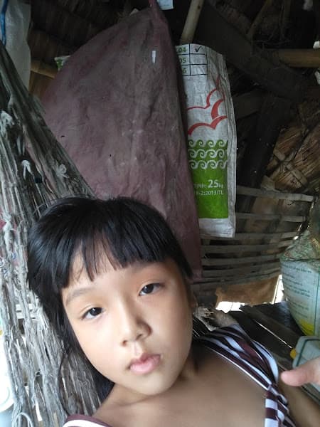 Hình ảnh Quan Lau - 3