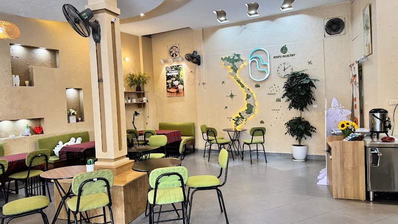 Hình ảnh Bipbo Healthy - TP Từ Sơn - 4