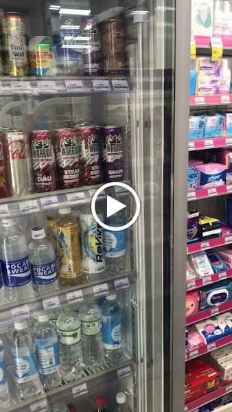 Hình ảnh Nhà thuốc Pharmacity - 3