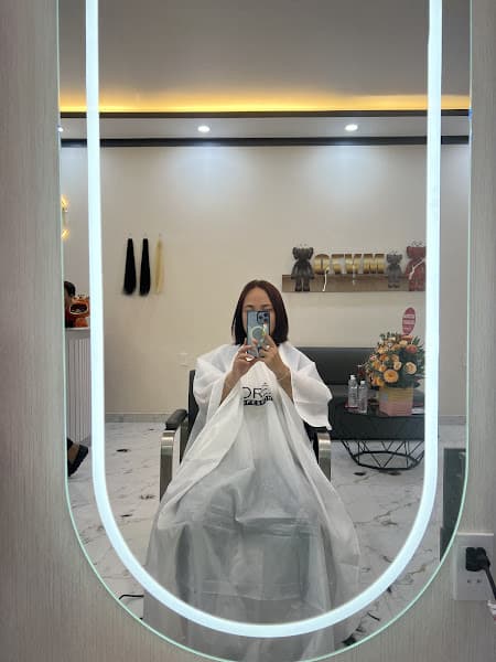 Hình ảnh MV70 Hair Salon - 9